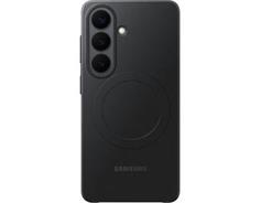 Samsung Slim Magn.Case Galaxy S26 Black 
