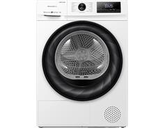 Philco PDCI 8 AJW SUŠIČKA PRÁDLA