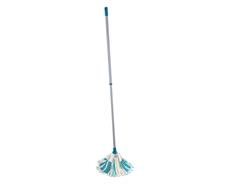 Leifheit Classic Mop 3v1 s telesk. Tyčí