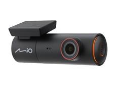 Mio MiVue J30 2.5K WIFI