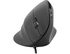 SPEED LINK PIAVO Gaming Mouse USB Black SPEEDLINK