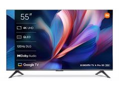 Xiaomi TV A Pro 55 2026