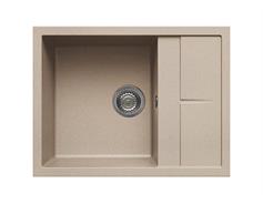 ELLECI UNICO 125 G51