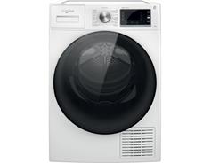 Whirlpool W7 D94WB CS