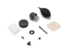 DJI Osmo 360 II výměna čoček kit (jedna) 