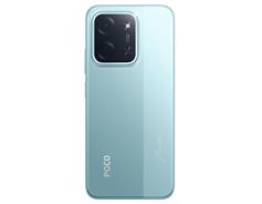POCO C85 6/128GB Green