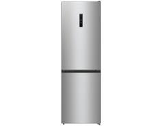 Gorenje NRK619CA2XL4