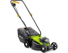 FIELDMANN FZR 70320-0 1x20V 