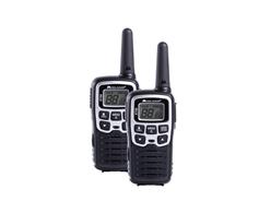 Midland XT50