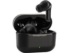 Panasonic RZ B310WDE-K sluchátka černá 