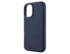 Fixed kryt Apple iPhone 16 FIXLM-1400-BL