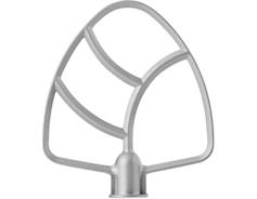 Sencor STX 039 míchací metla STM 63x 