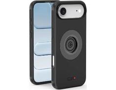 GRXPLORE Rychloupínací kryt iPhone Air 