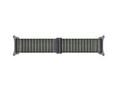 Samsung Watch Ultra2 Sport Trail Olive 
