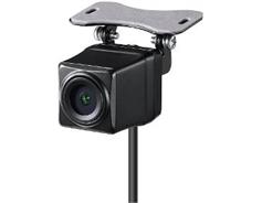 70MAI Rear Cam RC13 
