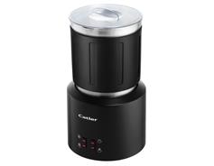 Catler MF 621 Napěňovač mléka