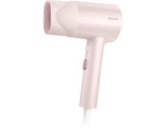 Philips BHD321/50 VYSOUŠEČ VLASŮ 