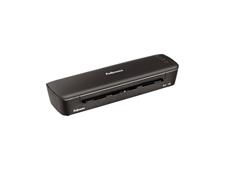 Laminátor Fellowes ARC A4