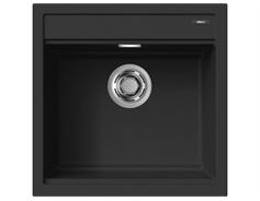 ELLECI BEST-F 104 K86  FLUSH MOUNT