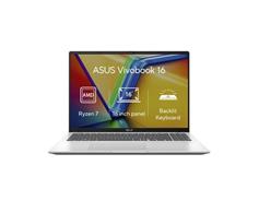 ASUS Vivobook 16 (M1607KA-MB058W)
