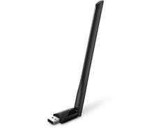 TP-LINK Archer T2U Plus AC600 Wifi adapt 