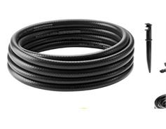 Kärcher Sada na zavlažování květináčů