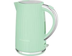 Russell Hobbs 27364-70 KONVICE EDEN ZELE