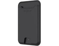 FIXED Peněženka MagWallet s Find My 