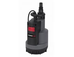 Powerplus POWEW67920 Ponorné čerpadlo 75