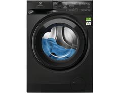 Electrolux EW8FG5602CDC PRAČKA