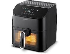 Smarton FR 460 Horkovzdušná fritéza 