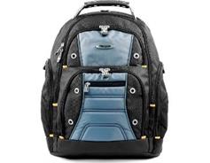 TARGUS Drifter backpack 15,6 black 
