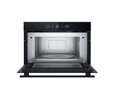Whirlpool WMD44MB