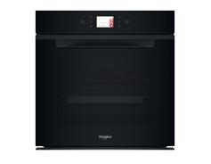 Whirlpool WOI11P8FHT2SBAF