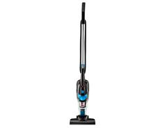 BISSELL 2024N FW. PRO-ECO VYSAVAČ 2v1
