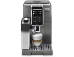 Rozbaleno - DELONGHI ECAM 370.95.T