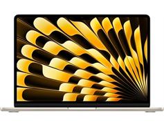Apple MacBook Air 13" M5 16/512GB str