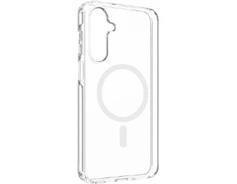 FIXED Kryt MagPure Galaxy A16 4G/5G 