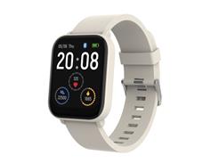 Canyon Easy SW-54 White