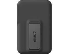 Anker A1654G11 MagGo 10000mAh 27W černá 