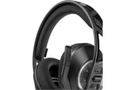 NACON RIG 300 PRO HX Headset Black 