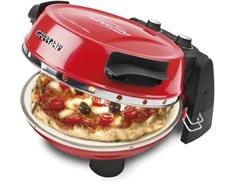 G3Ferrari G1003202 Pizza trouba Napoleta