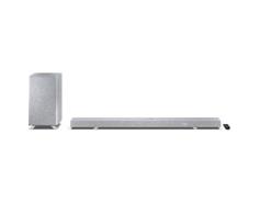 SHARP HT-SBW55121SL SOUNDBAR+SW 3.1.2 