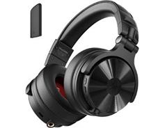 ONEODIO Studio Max 1 DJ sl. černá 