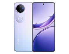 VIVO V50 12+512GB Purple