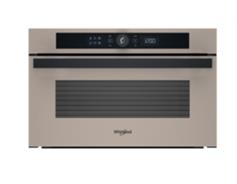 Whirlpool WMN14BSG