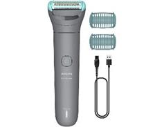 Philips BG3480/15 ZASTŘIHOV.TĚLA/PARTIÍ 