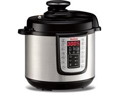 Tefal CY505EE0