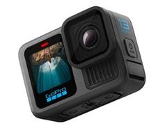 GOPRO HERO13 Black 