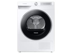 Samsung DV 90T6240LH/S7 SUŠIČKA PRÁDLA 